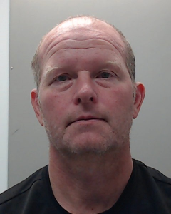 Andrew John Smeal a registered Sex Offender of Pennsylvania