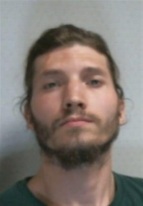 Justin Tyler Merritt a registered Sex Offender of Pennsylvania