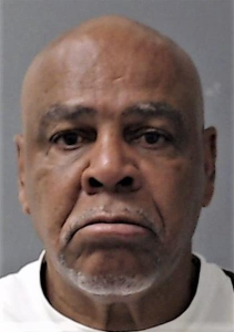 Thompson Raymond Jr a registered Sex Offender of Pennsylvania
