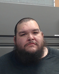 Brandon Lee Gearhart a registered Sex Offender of Pennsylvania
