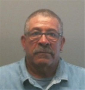 Lewis Owen Kelley Jr a registered Sex Offender of Pennsylvania