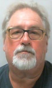 Craig Dwayne Allen a registered Sex Offender of Pennsylvania