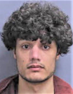 Evan Drue Bolthouse a registered Sex Offender of Pennsylvania