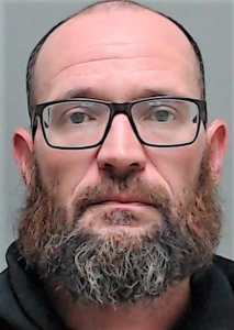 William Henry Allen Jr a registered Sex Offender of Pennsylvania