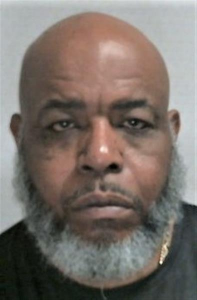 Cooper Donald a registered Sex Offender of Pennsylvania