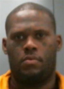 Carmona Raymond a registered Sex Offender of Pennsylvania
