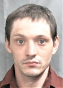 James Edward Burnside Jr a registered Sex Offender of Pennsylvania