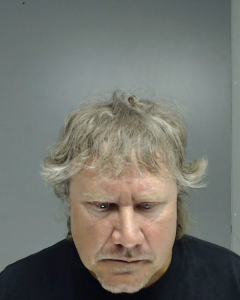 Michael David Newberry a registered Sex Offender of Pennsylvania