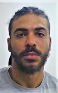 Damajah Caymon Maue a registered Sex Offender of Pennsylvania