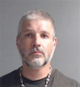 Michael James Silverman a registered Sex Offender of Pennsylvania