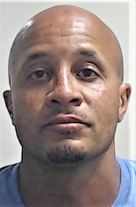 Hardin Alex a registered Sex Offender of Pennsylvania