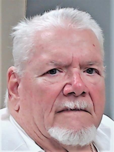 John Stephen Mraz a registered Sex Offender of Pennsylvania