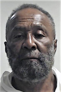 Val Collan Byrd a registered Sex Offender of Pennsylvania