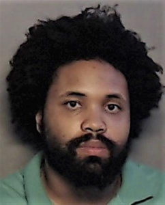 Benson Maurice a registered Sex Offender of Pennsylvania