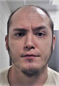 Shane Michael Matthews a registered Sex Offender of Pennsylvania