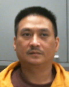 Nguien Anthony a registered Sex Offender of Pennsylvania