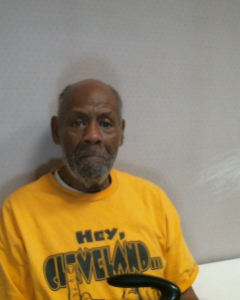Wooley Marion a registered Sex Offender of Pennsylvania