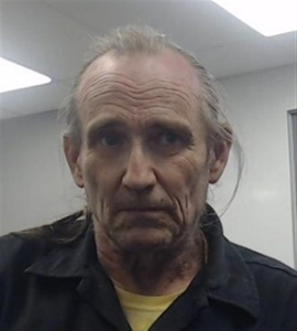 Robert John Albertson a registered Sex Offender of Pennsylvania