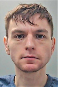 Jon Maurice Rousseau Jr a registered Sex Offender of Pennsylvania