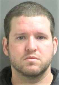 Daniel Arthur Jeyes a registered Sex Offender of Pennsylvania