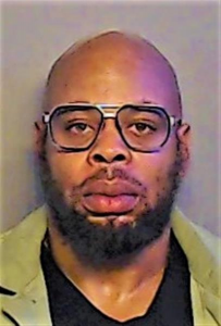 Mcmanus Eugene a registered Sex Offender of Pennsylvania