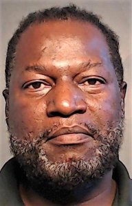 Hennix Willie a registered Sex Offender of Pennsylvania