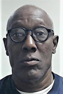 Michael James Tucker a registered Sex Offender of Pennsylvania