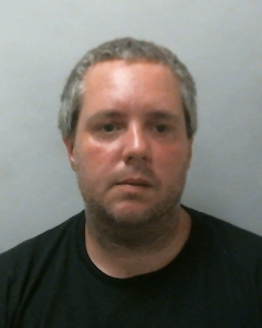Whitling Shawn a registered Sex Offender of Pennsylvania