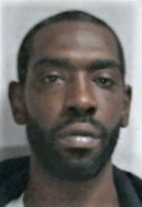 Jaron Dominick Crew Sr a registered Sex Offender of Pennsylvania