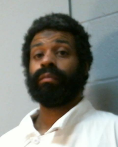 Kevin Antoine Mccrae a registered Sex Offender of Pennsylvania