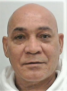 Gutierrez Julian a registered Sex Offender of Pennsylvania