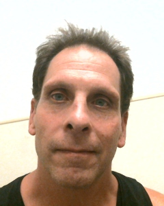 Leonard Rubben Beverly a registered Sex Offender of Pennsylvania