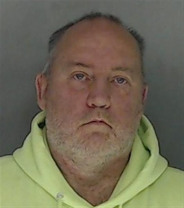 Hazelton Gene a registered Sex Offender of Pennsylvania