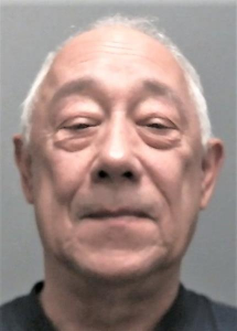 Lloyd Vernon Ackerman III a registered Sex Offender of Pennsylvania