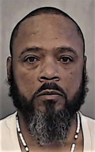 Bright Gordon a registered Sex Offender of Pennsylvania