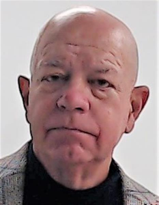Johnides Daniel a registered Sex Offender of Pennsylvania