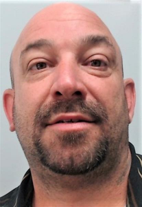 Jones Joseph a registered Sex Offender of Pennsylvania