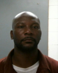 Perry Ronald a registered Sex Offender of Pennsylvania