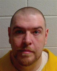 Jeremy Lee Bittinger a registered Sex Offender of Pennsylvania