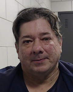 Smith David a registered Sex Offender of Pennsylvania