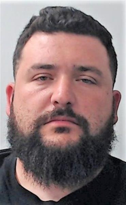 Angelo Paul Hernandez a registered Sex Offender of Pennsylvania