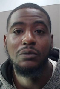 Raymond Andrew Pierce III a registered Sex Offender of Pennsylvania