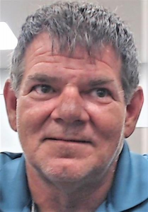Thomas Louis Harris a registered Sex Offender of Pennsylvania