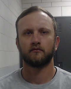 Shutterly Zackery a registered Sex Offender of Pennsylvania