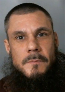 Disiero Daniel a registered Sex Offender of Pennsylvania
