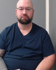Shane Franklin Pitcher a registered Sex Offender of Pennsylvania