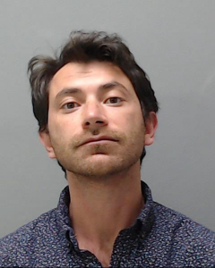 Jeremy Lee Owens a registered Sex Offender of Pennsylvania