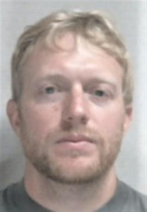 Chase Morgan Edgar a registered Sex Offender of Pennsylvania