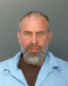 Steven Allen Armstrong a registered Sex Offender of Pennsylvania