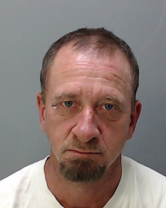 John Emerson Wilgus Jr a registered Sex Offender of Pennsylvania